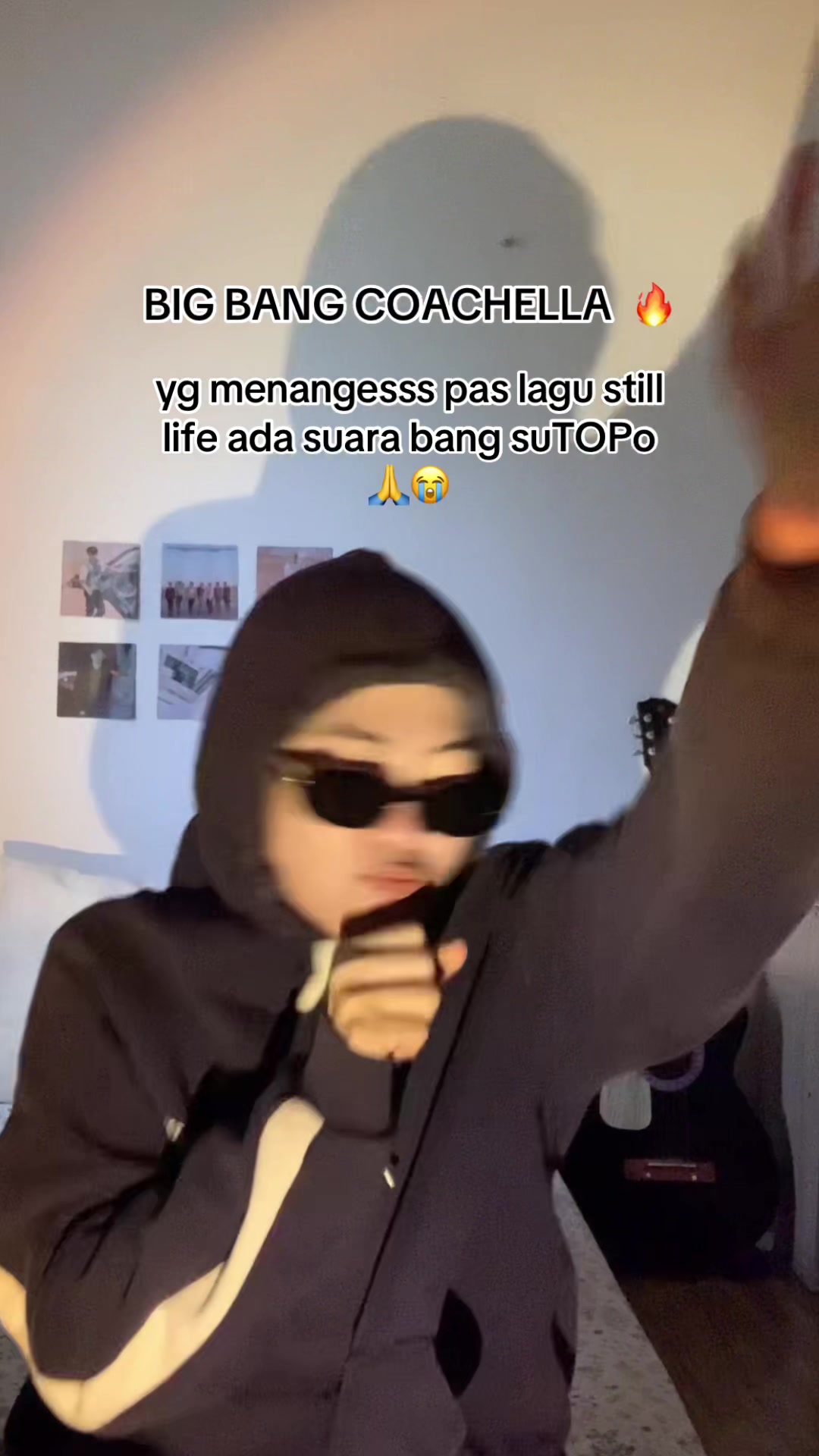 @linanyoung