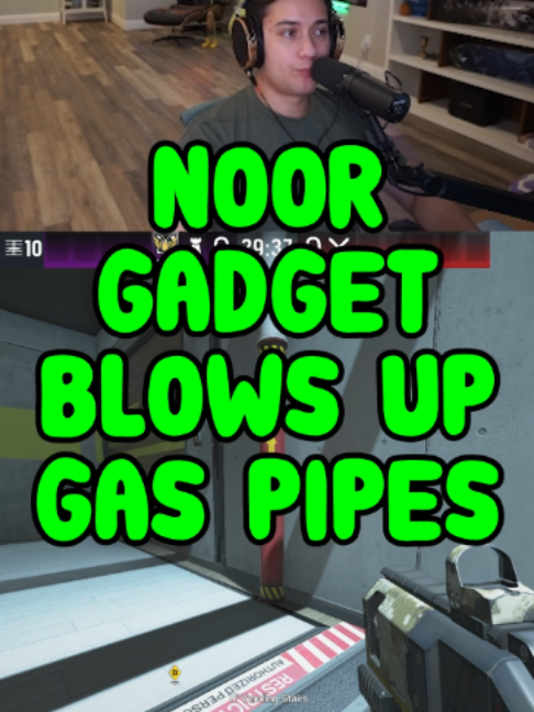 @VarsityGaming