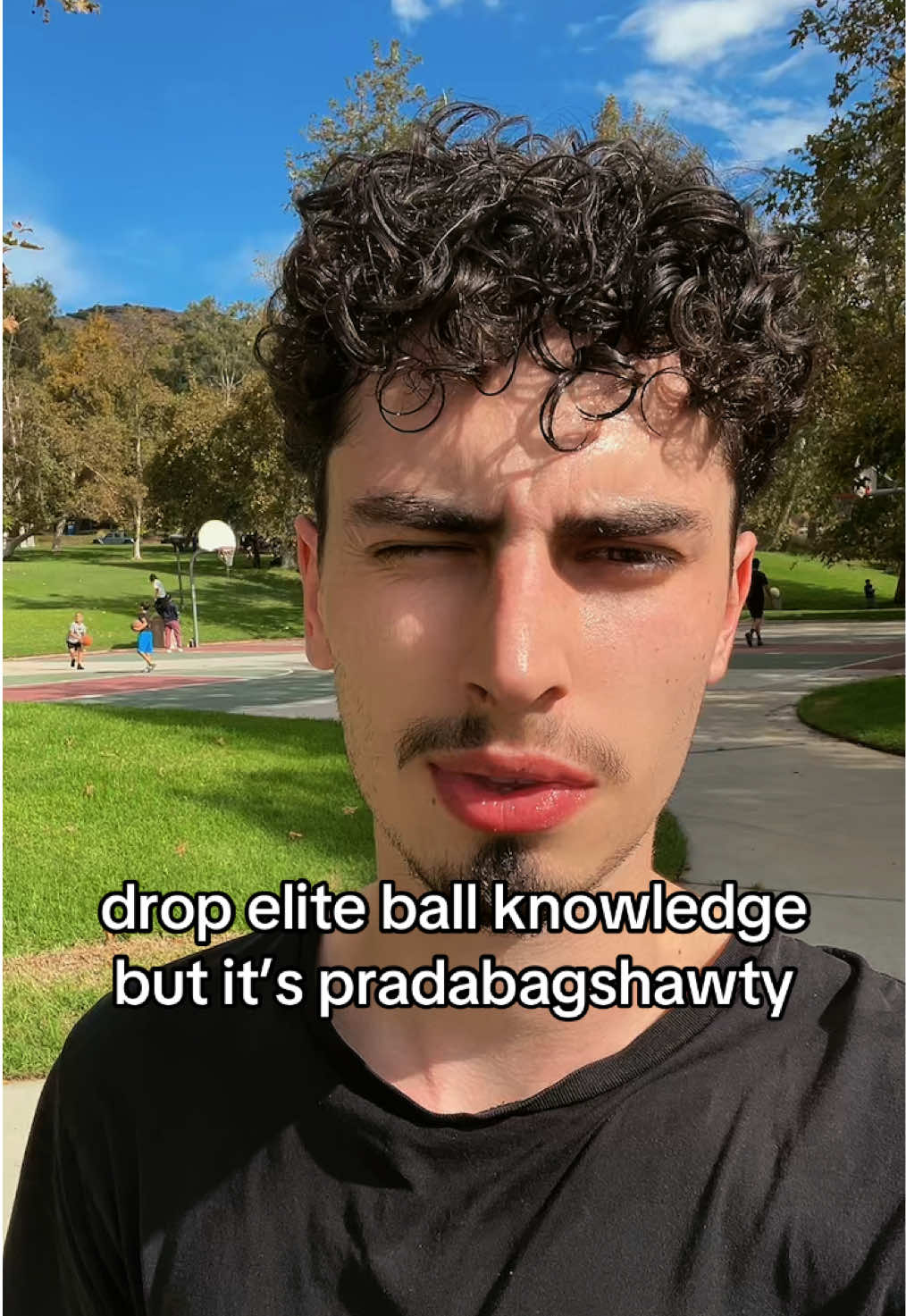 @Parti