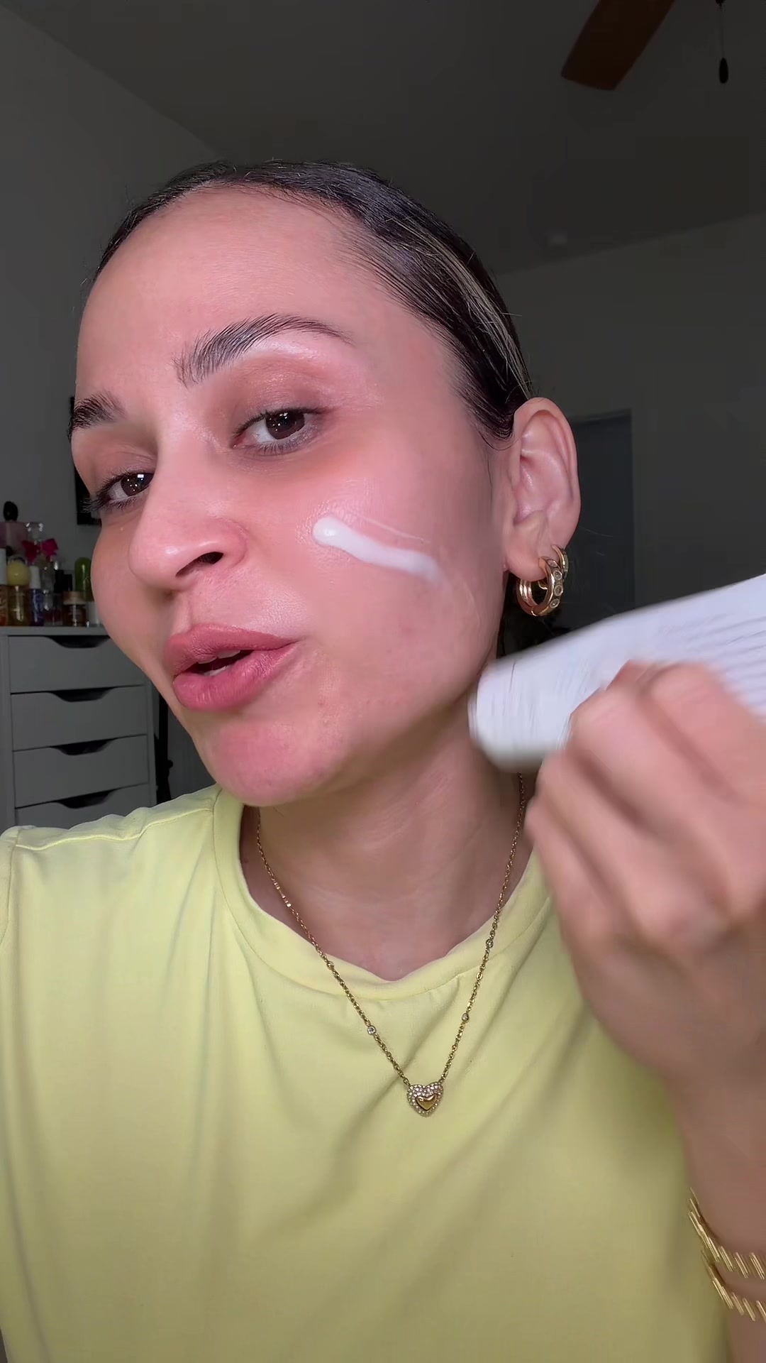 @ysabeauty1