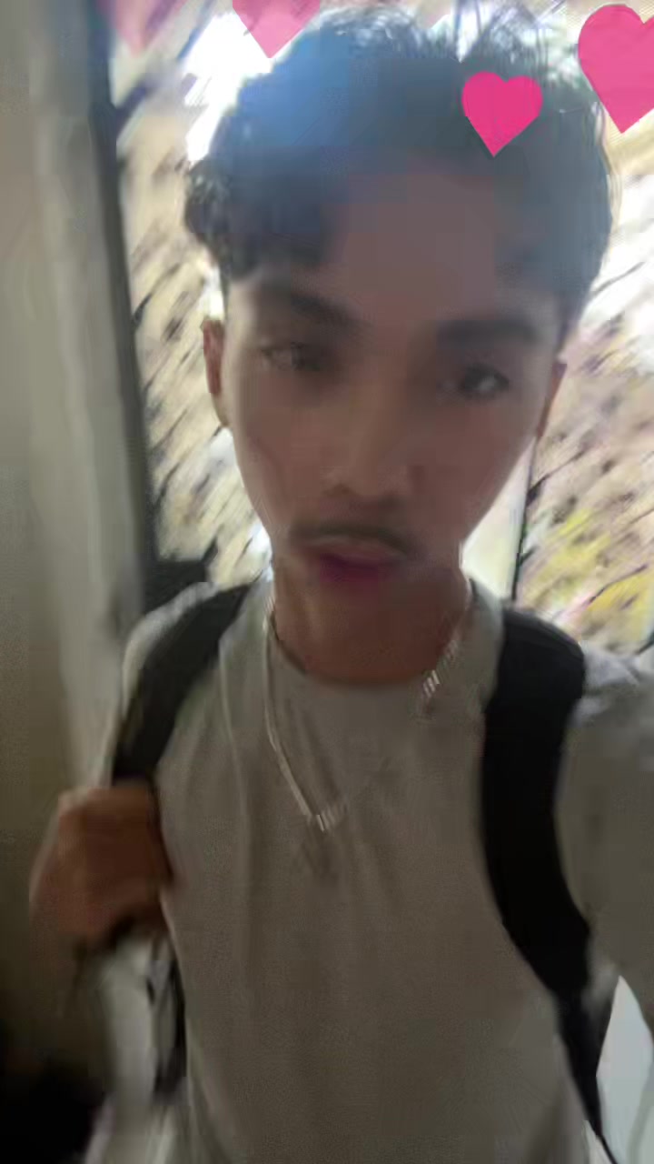 @yaboimikee