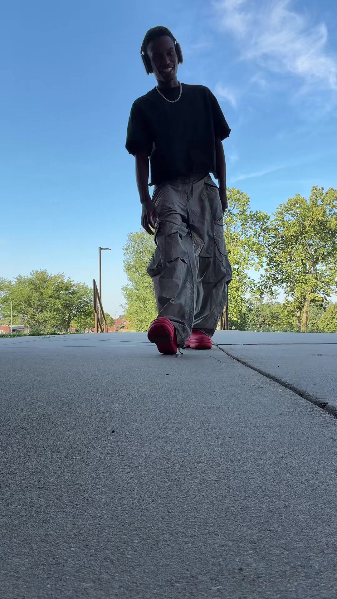 @IamJoshyP