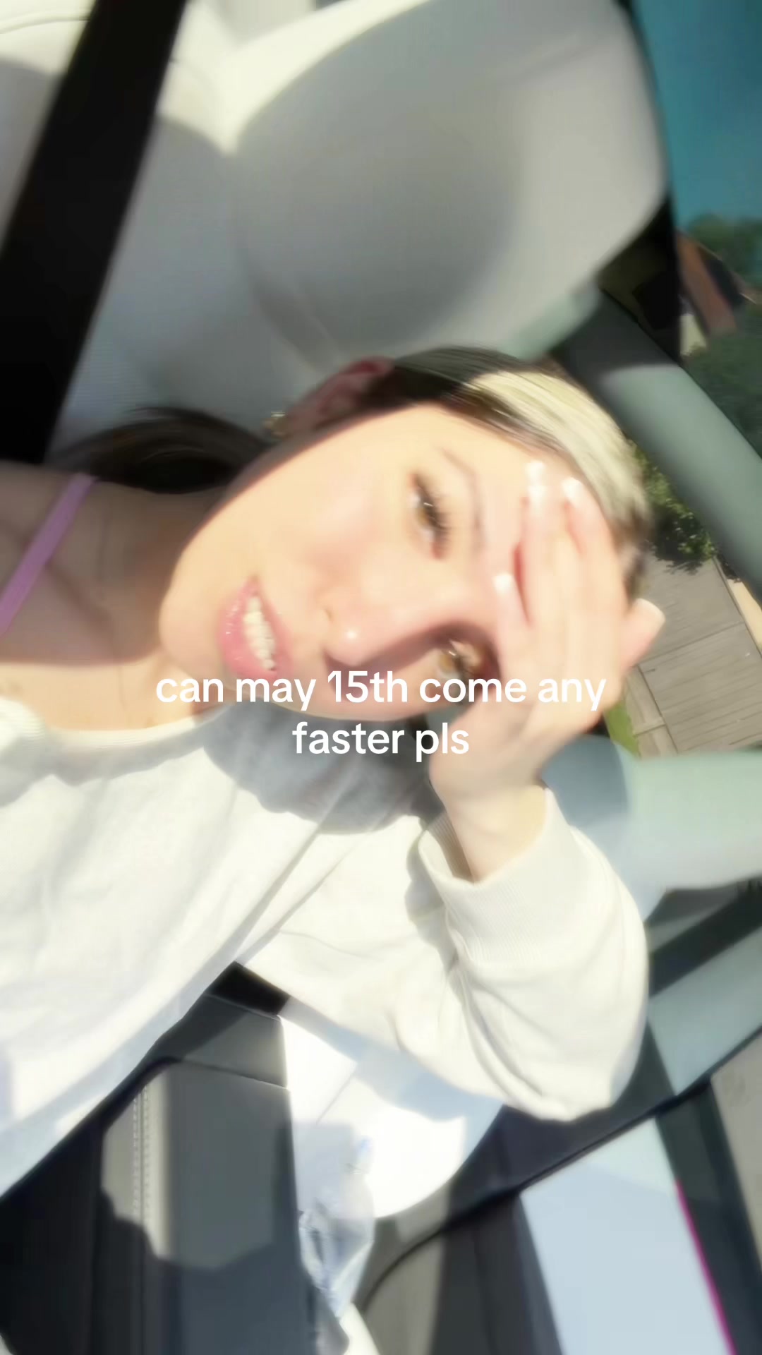 @Yasmine ๐๐๐ธโจ๐ต