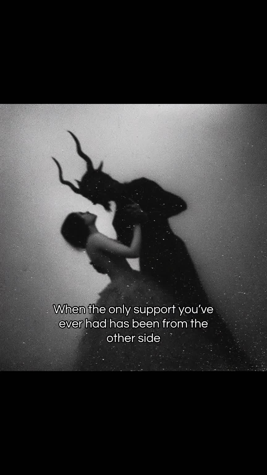 @jade 🕷️
