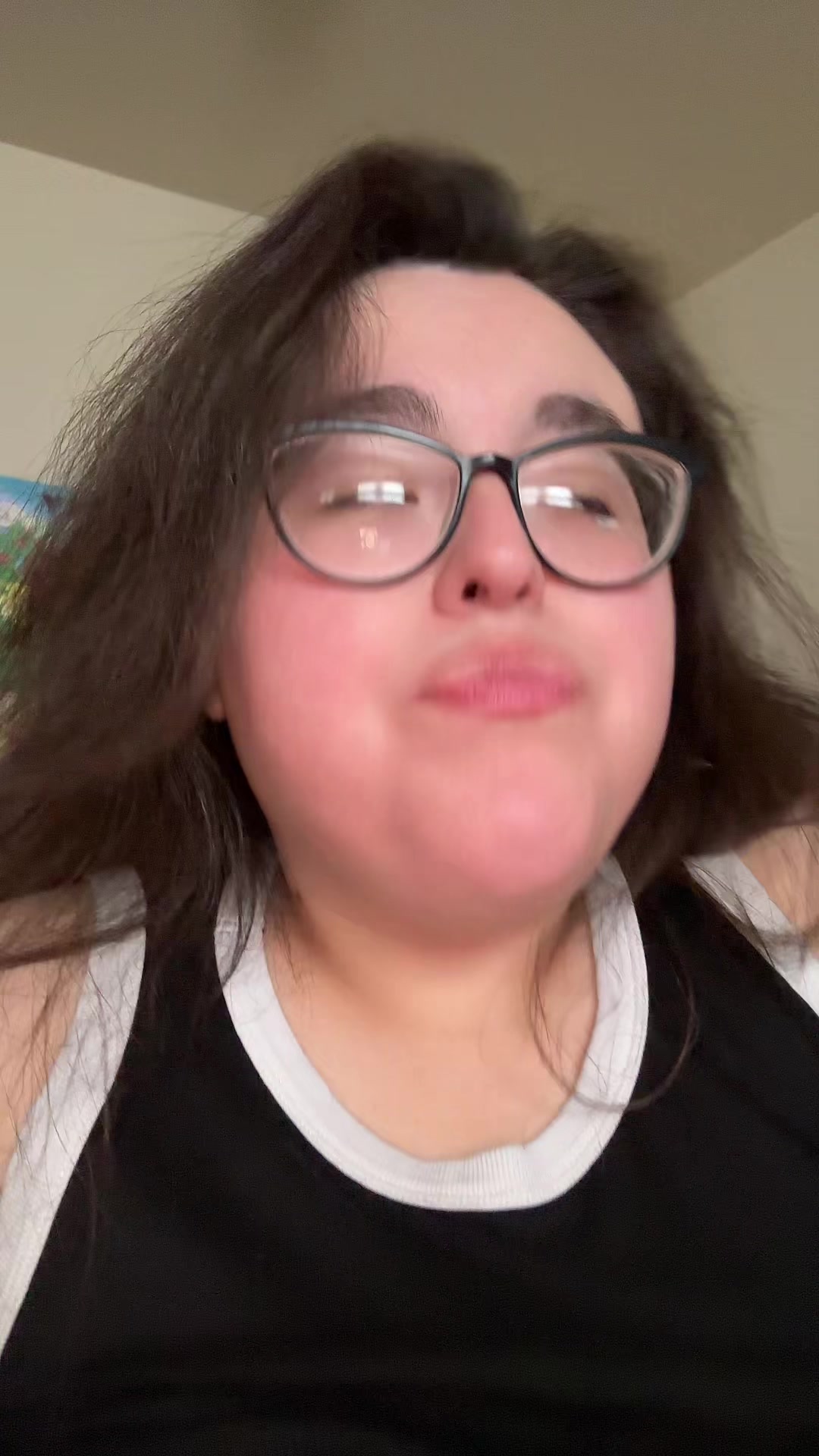 @Maya Martinez