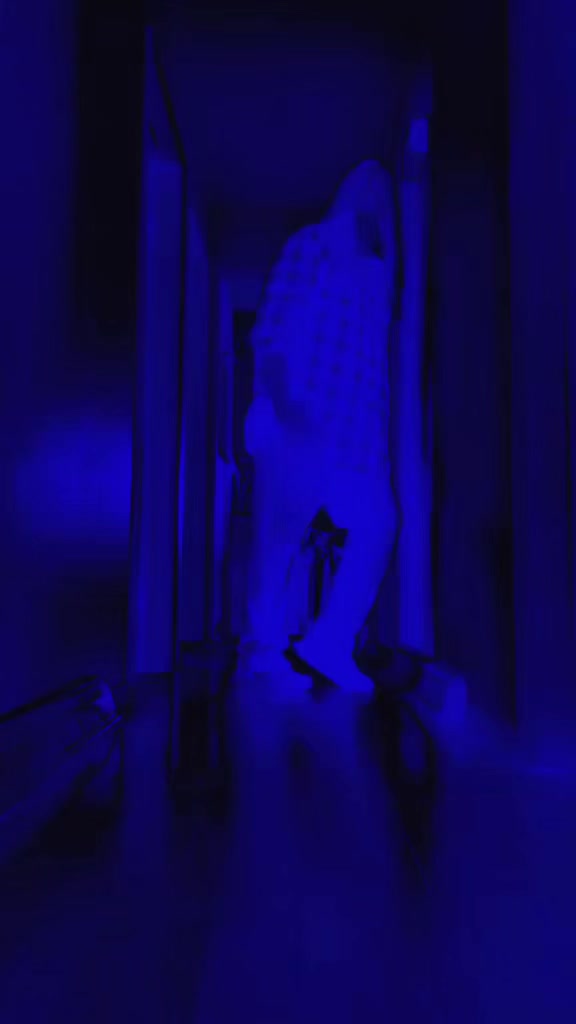 @EdgarSkyWalker