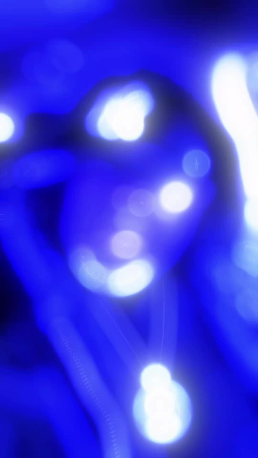 @sinatra007❌