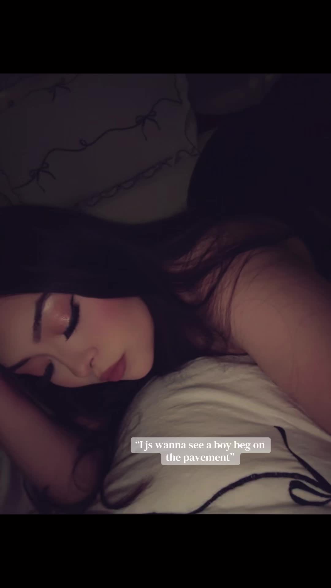 @marilynemelendez21