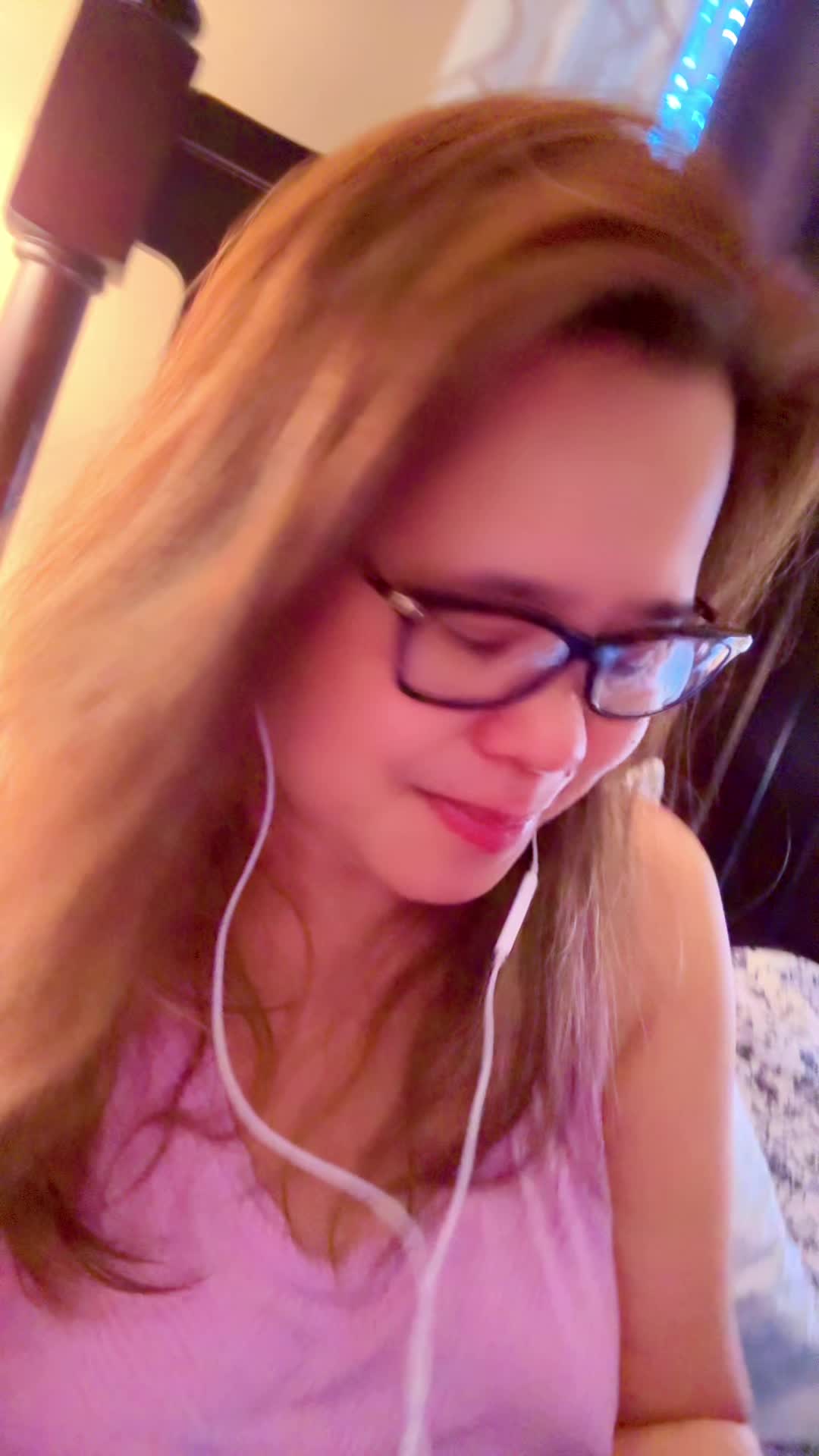 @musiclover❤️907