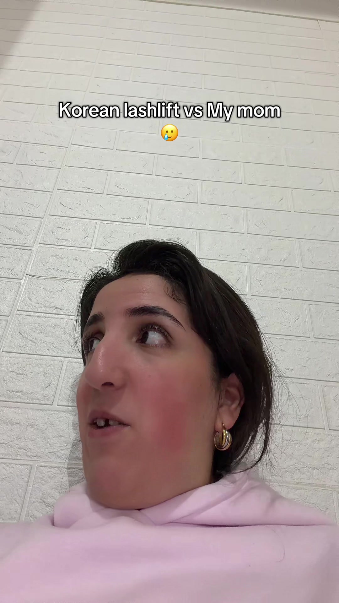 @Raniaiaia