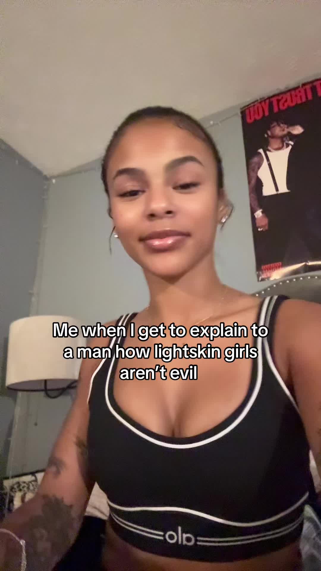 @aniyah.brianne