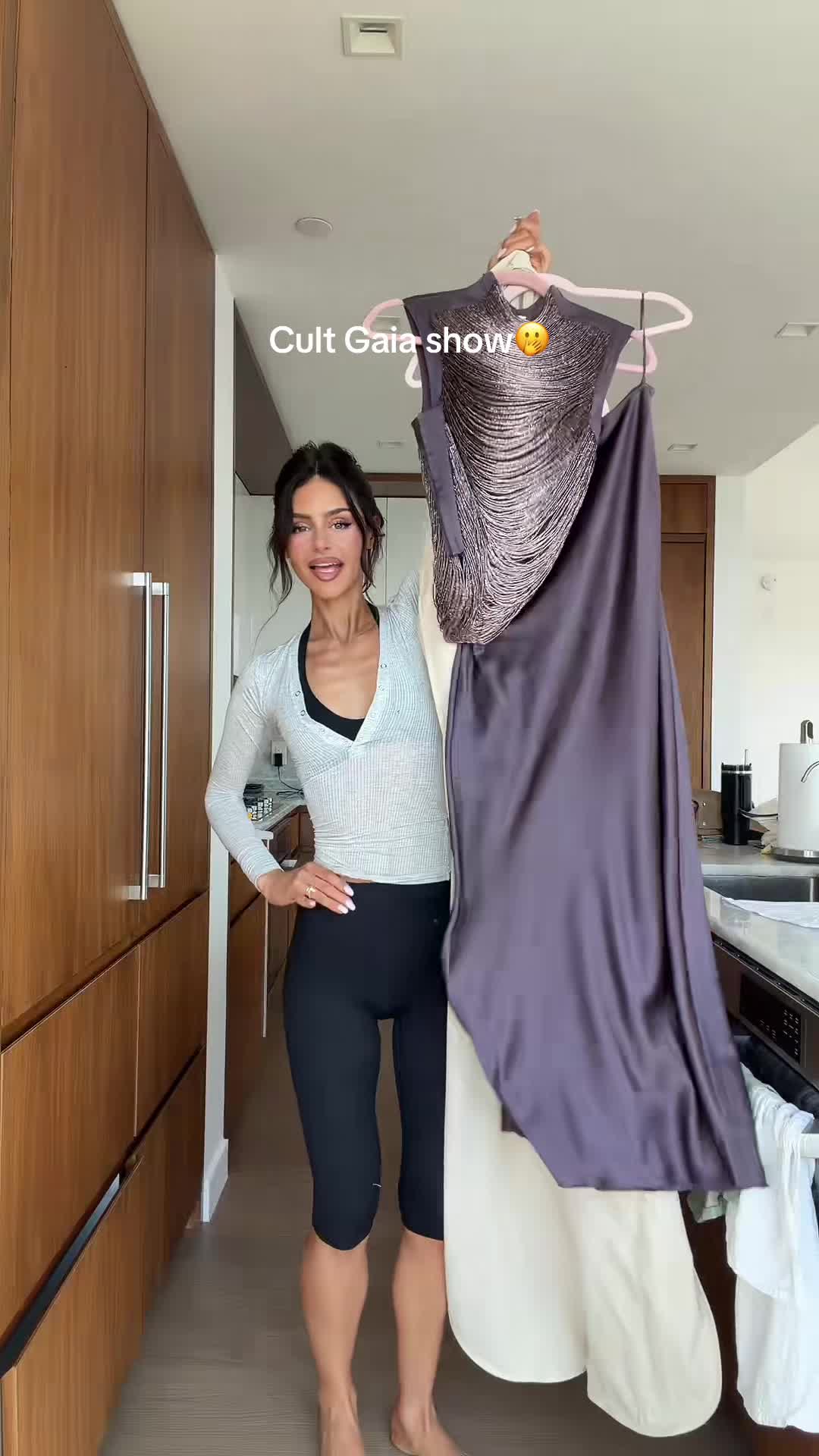 @KiraKirby