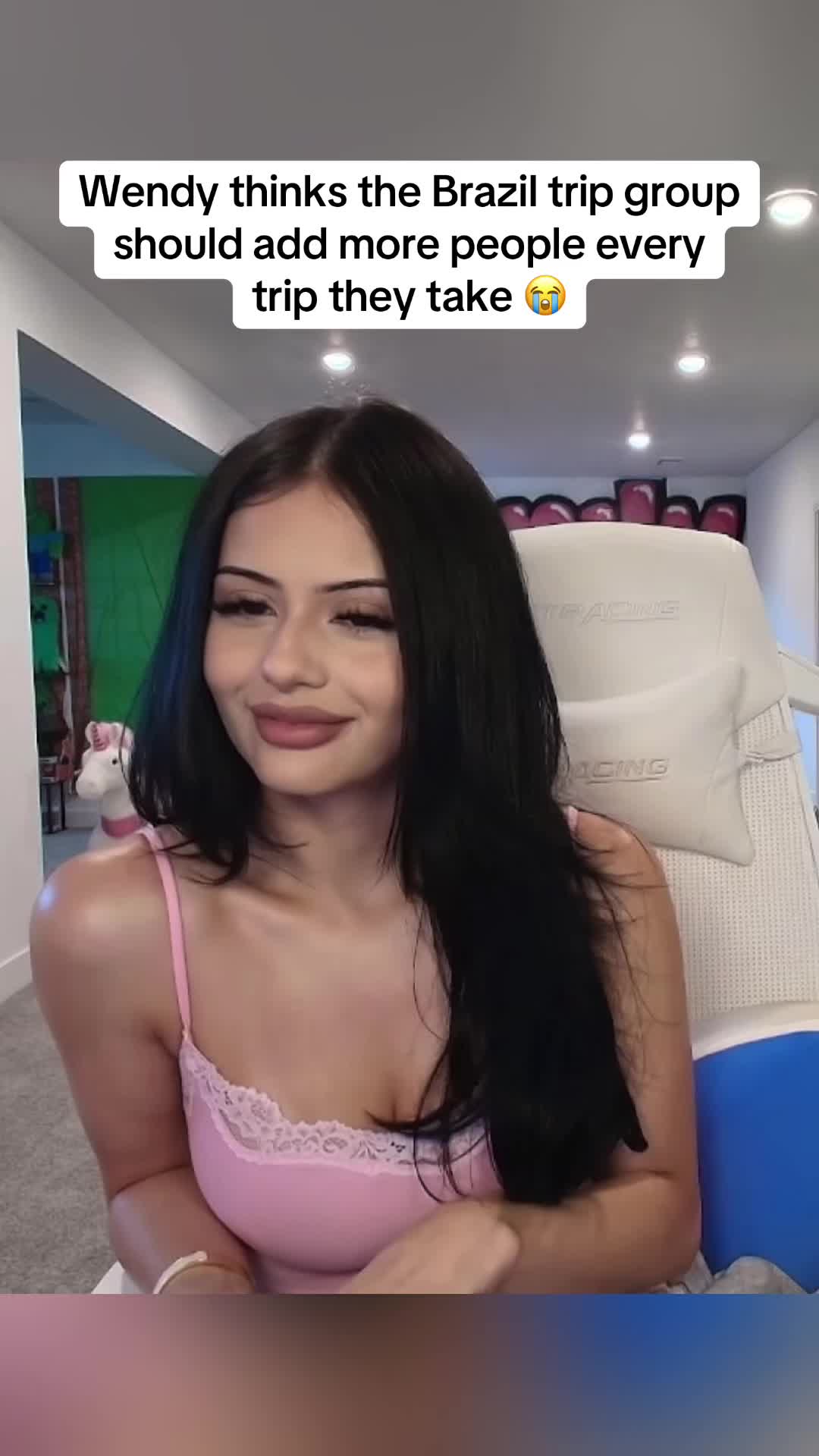 @clipss.forr.youu