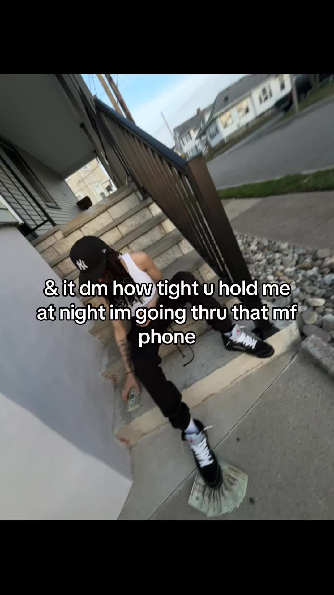 @KingIsis🥷🏼.