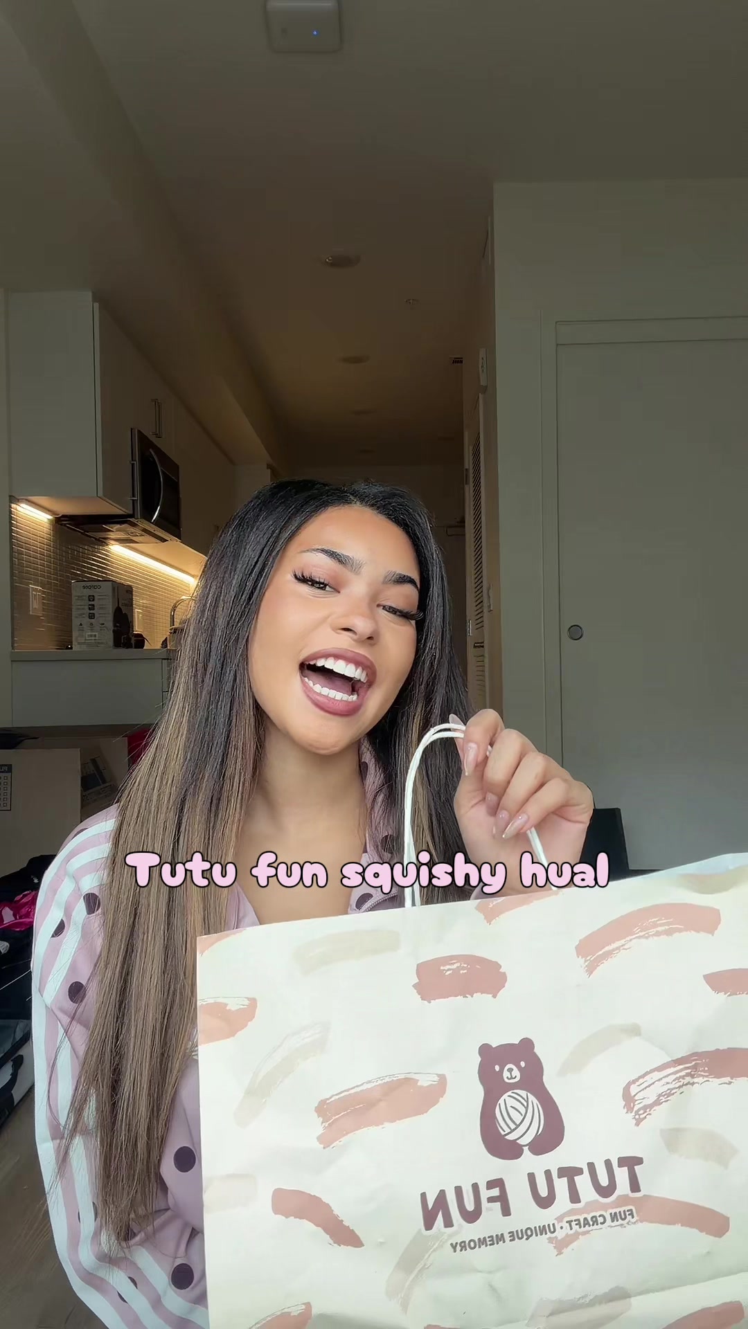 @Burpgod