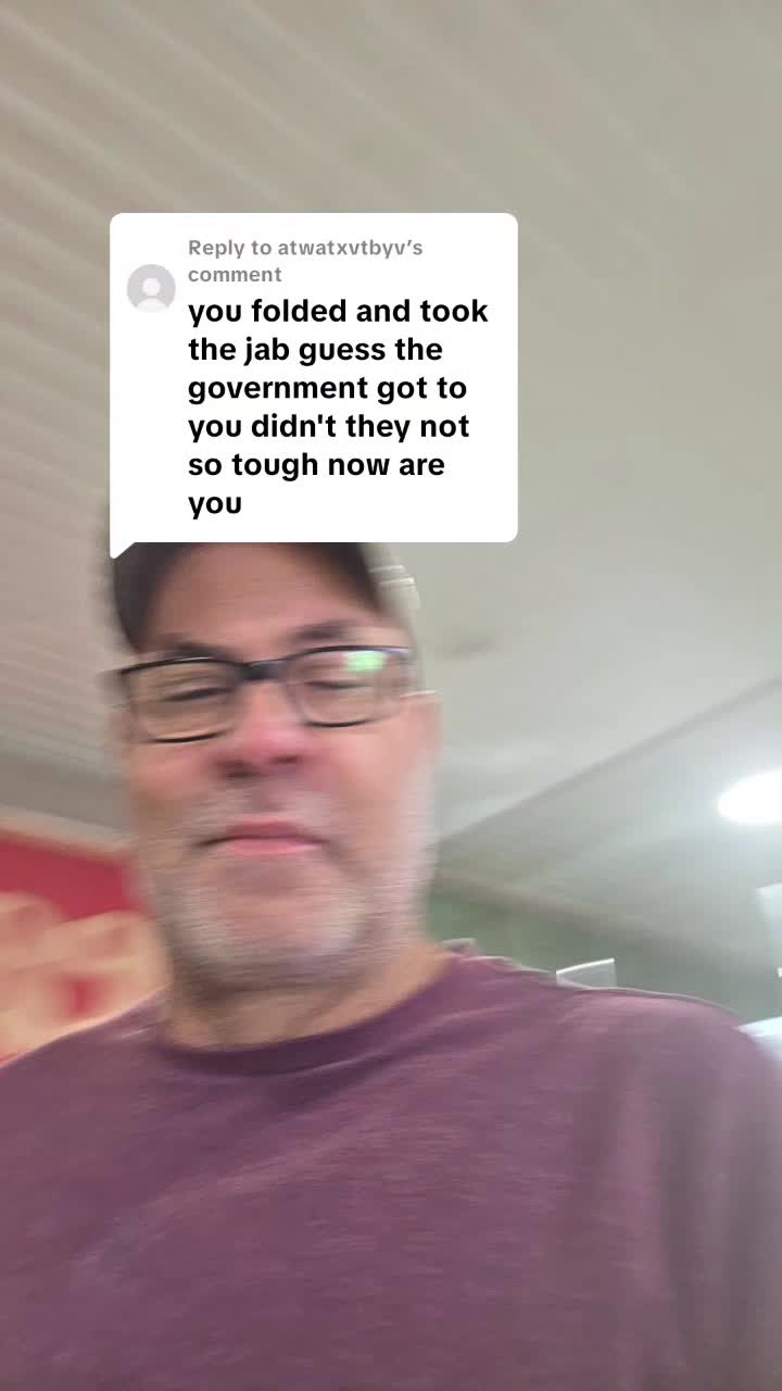 @BigRed19755