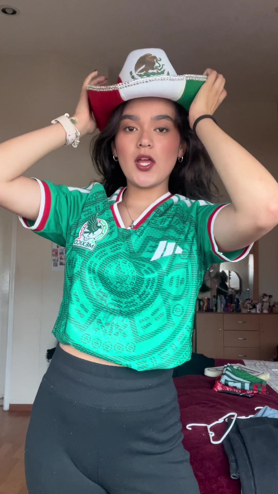 @Sofia Marin