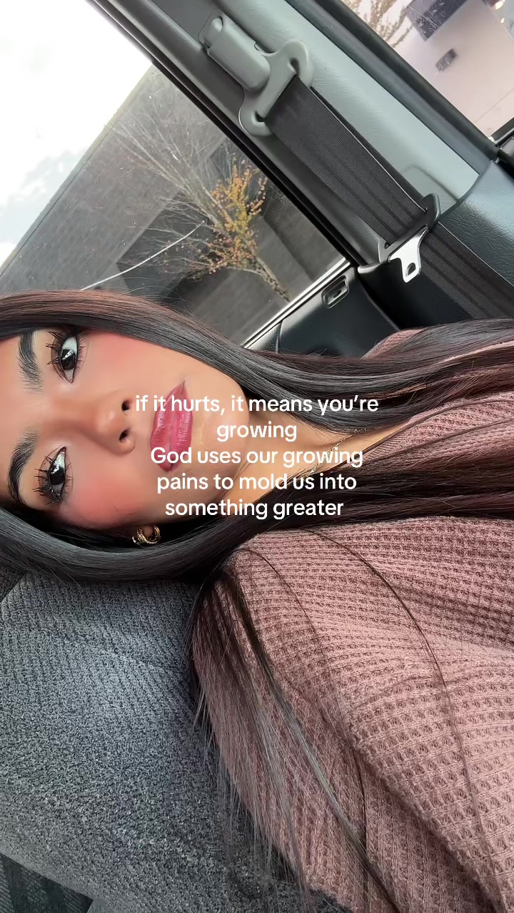 @arriana