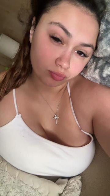 @Nora🧞♀️