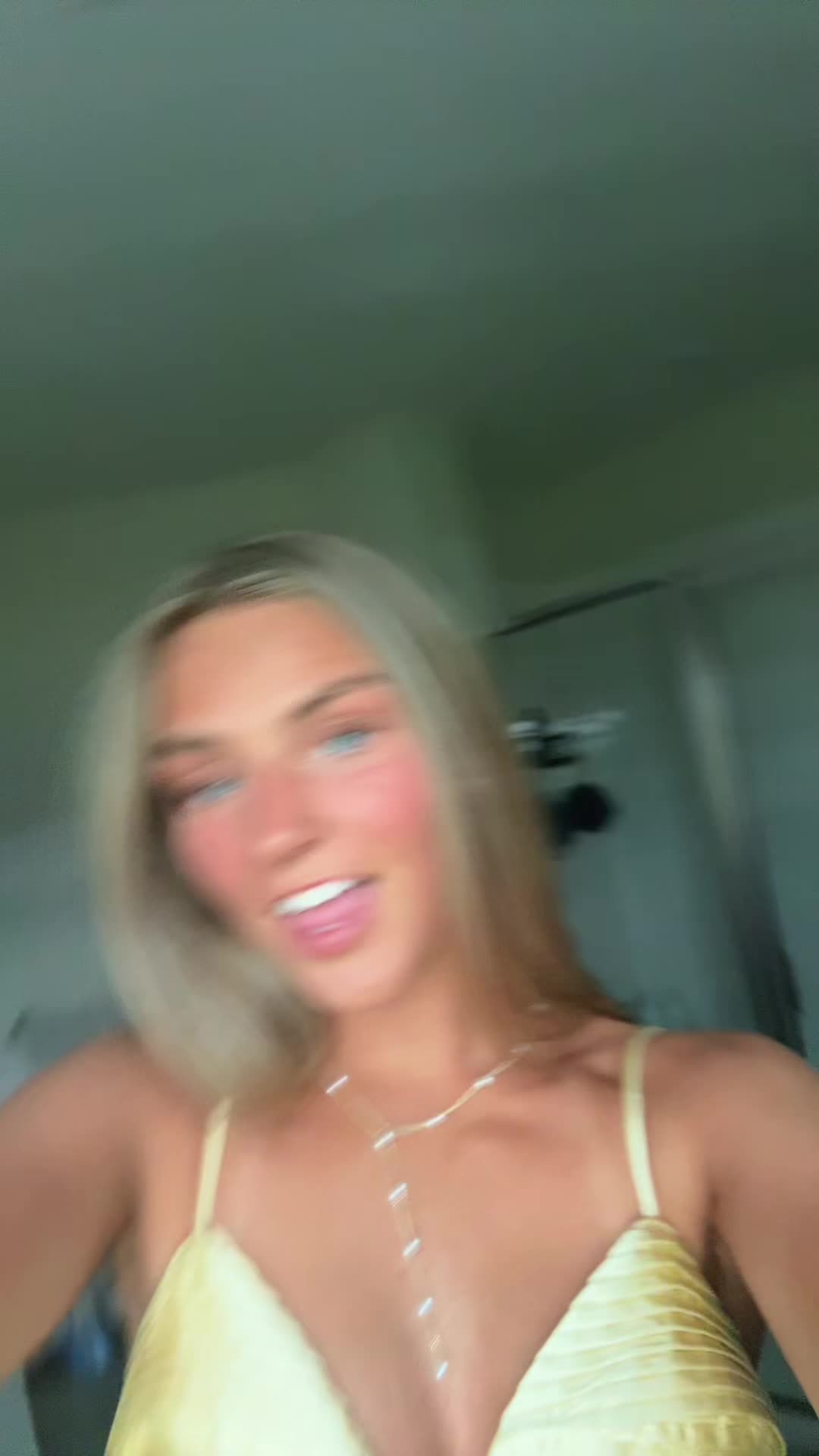 @Paige