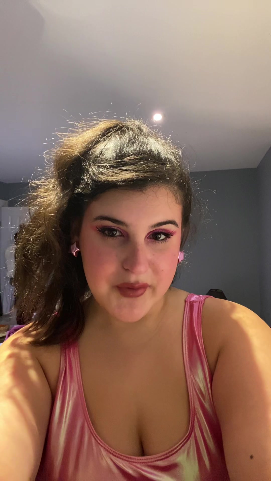 @zo🍒