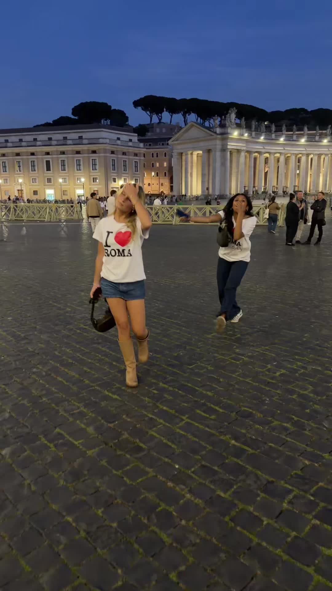 @caitlinruh