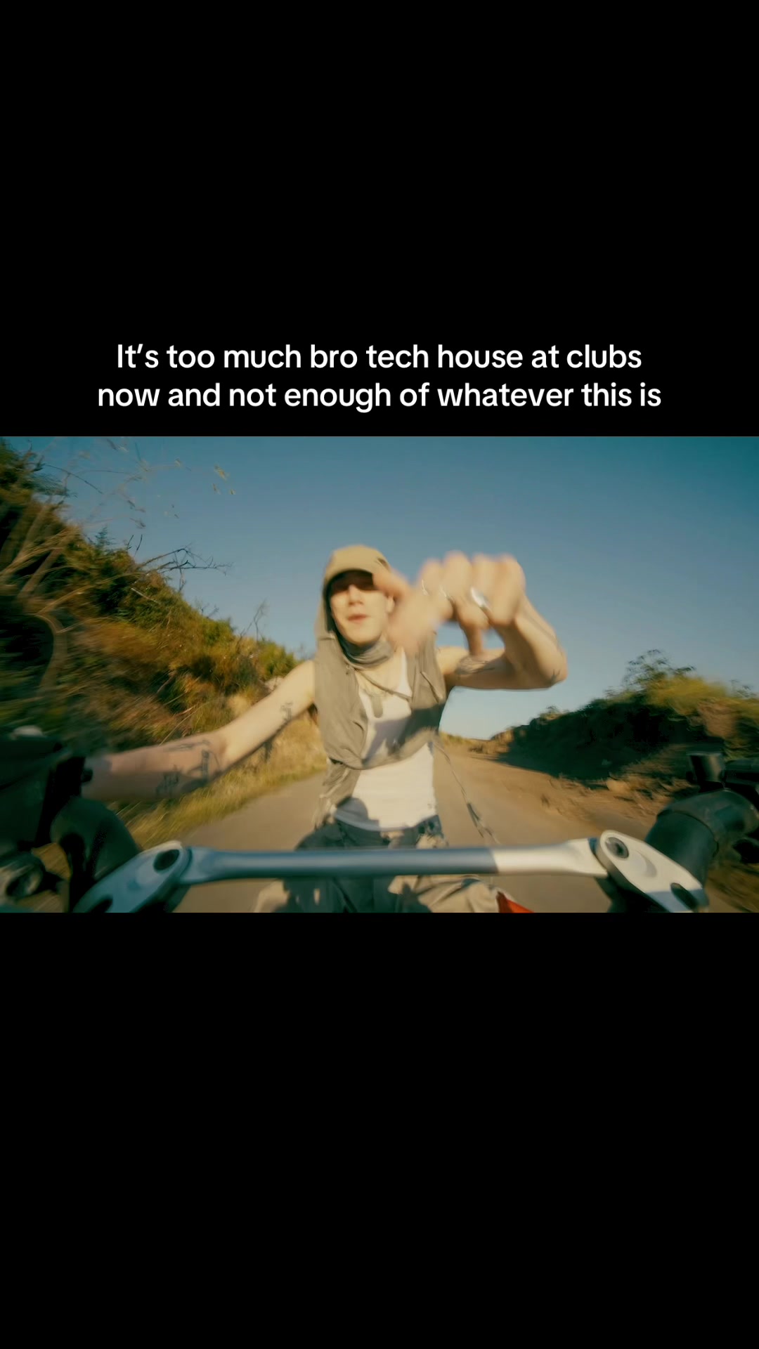 @JUELZ