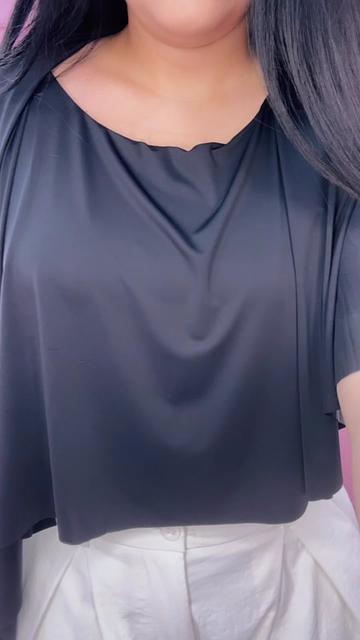 @Vijovishop
