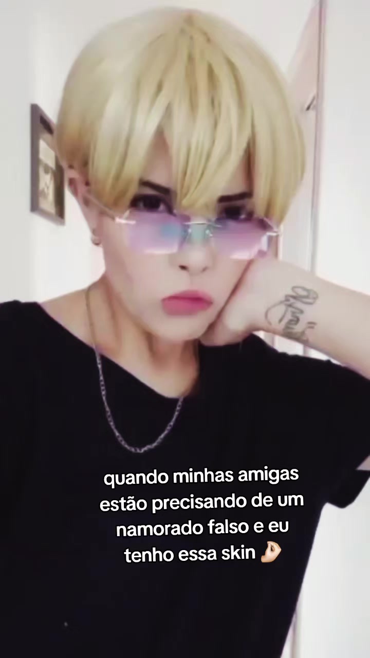 @Sereia 🧜🏻♀️