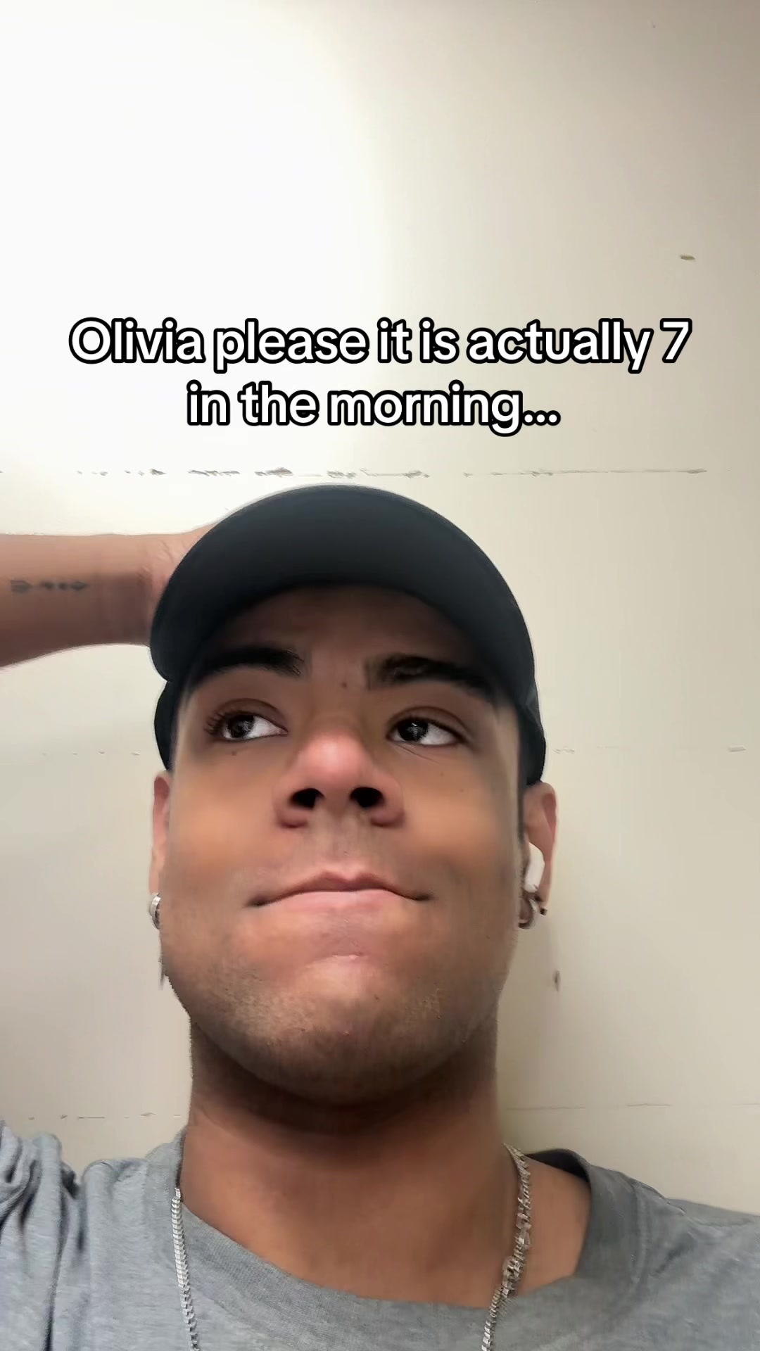 @Jobolo
