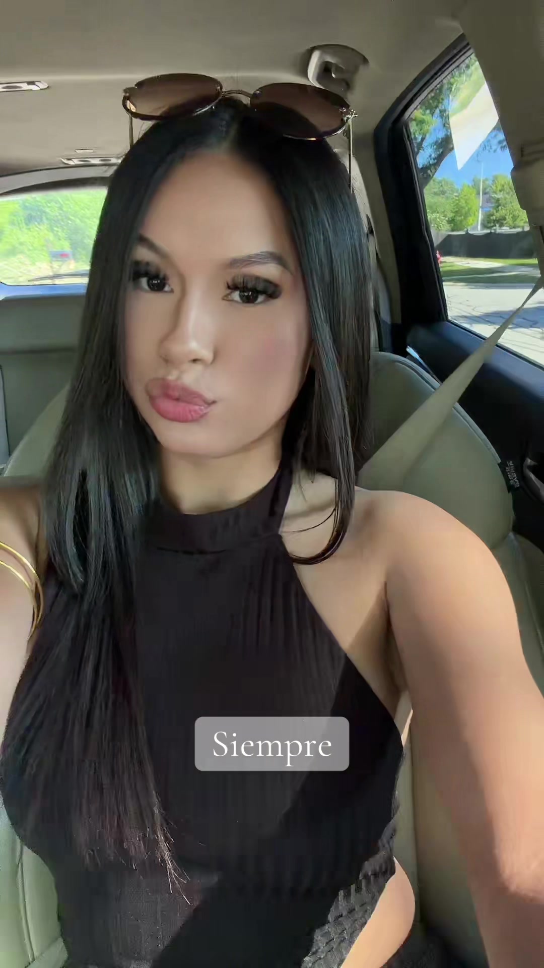 @Lilyy🫦