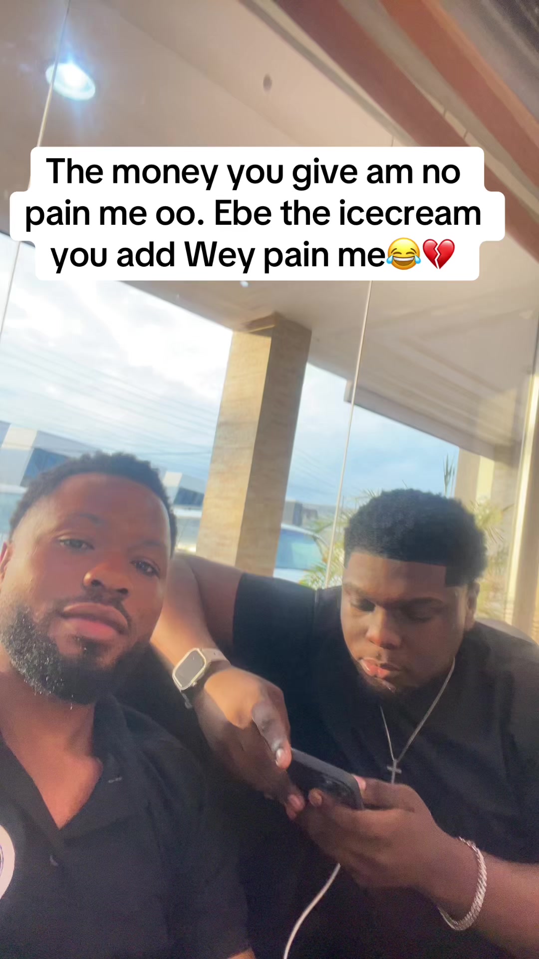 @bobvibes