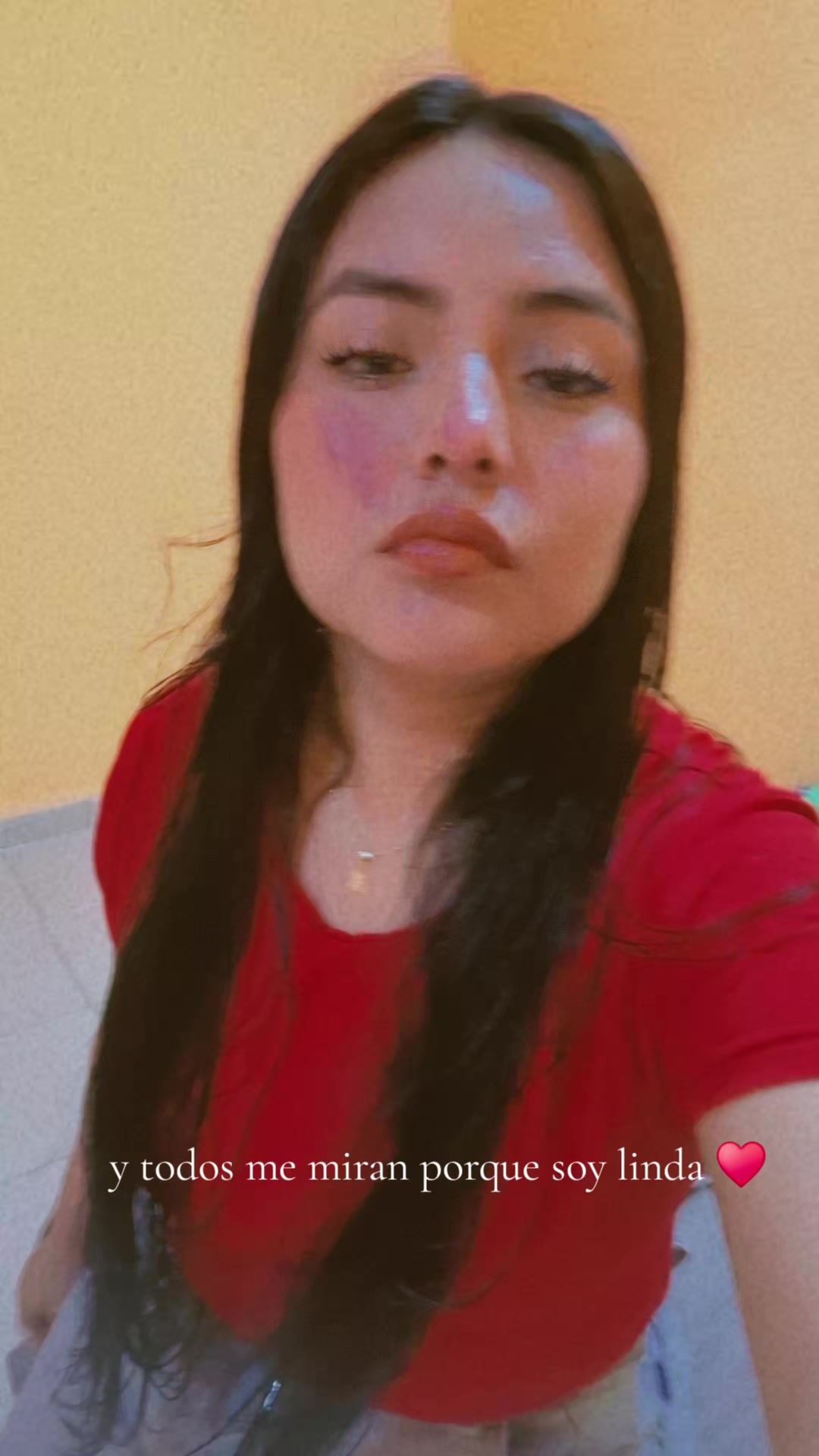 @🤗😍anita 🥰🤗