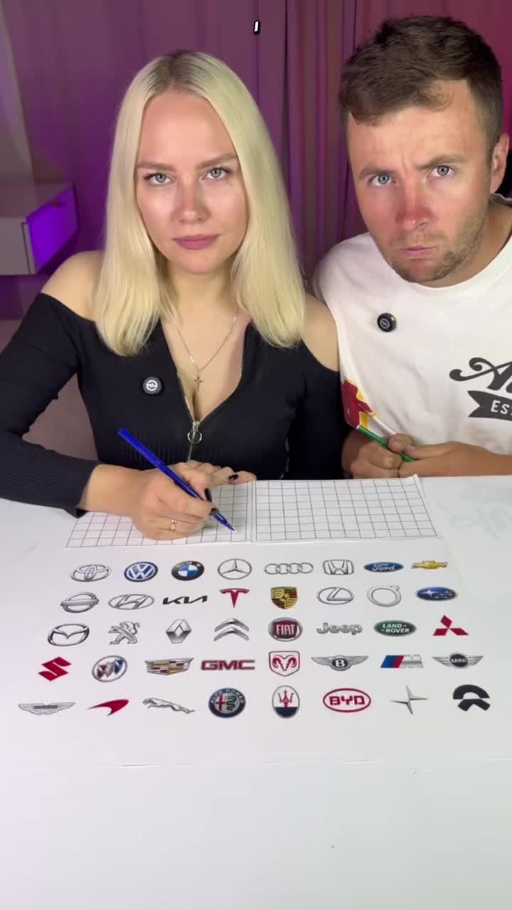 @LeschiBoard