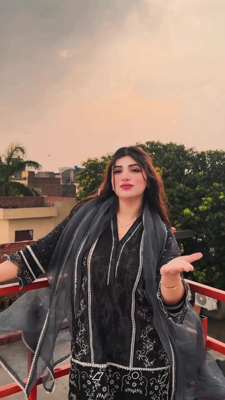 @Nidayyyy🖤🦋