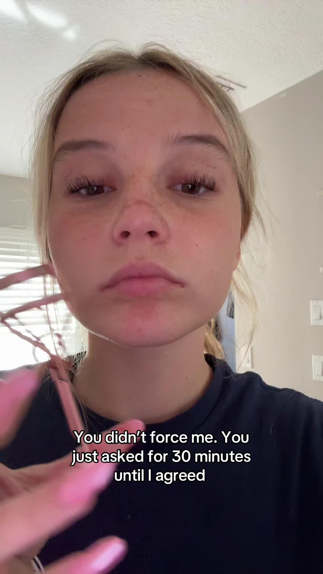@mackenzie._maddox