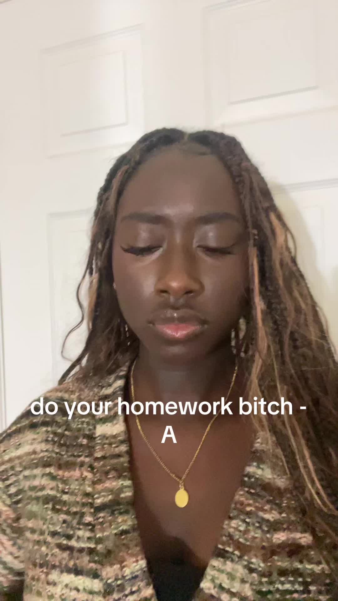 @onlyohemaa