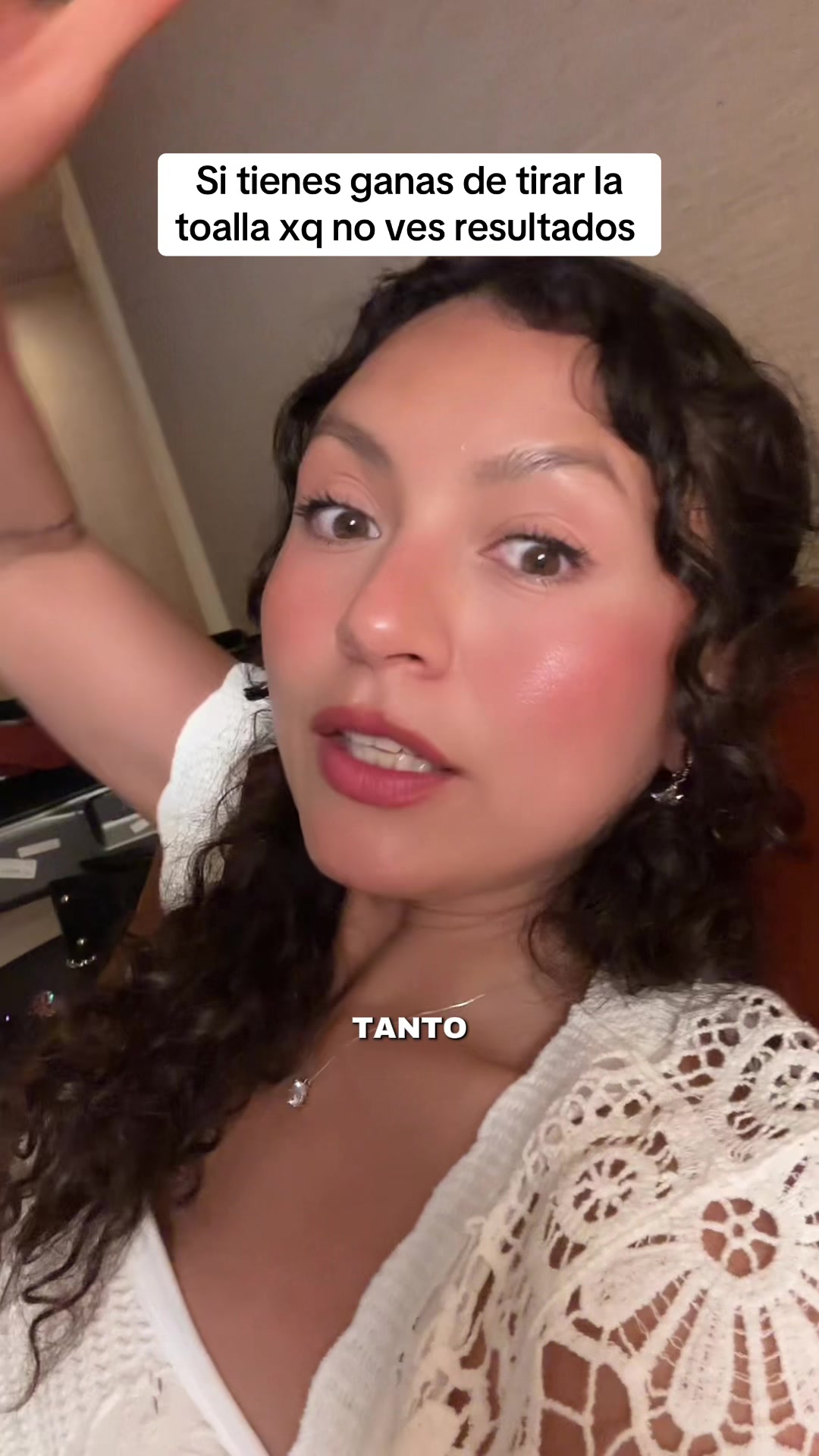 @Mindiexplica