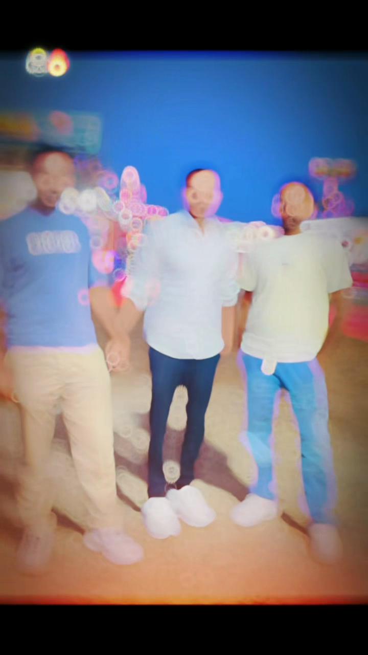 @🔥Mř🔥Fáįzį🔥