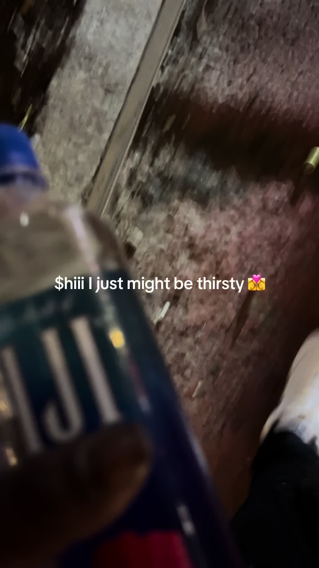 @BABYSTUD_