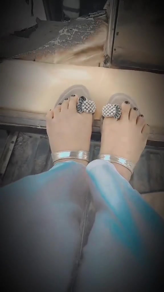 @Arhaan😘❤️