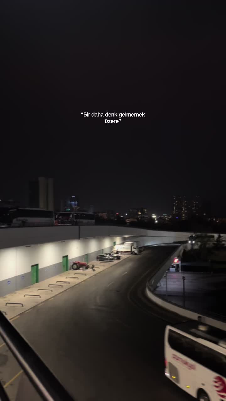 @💔