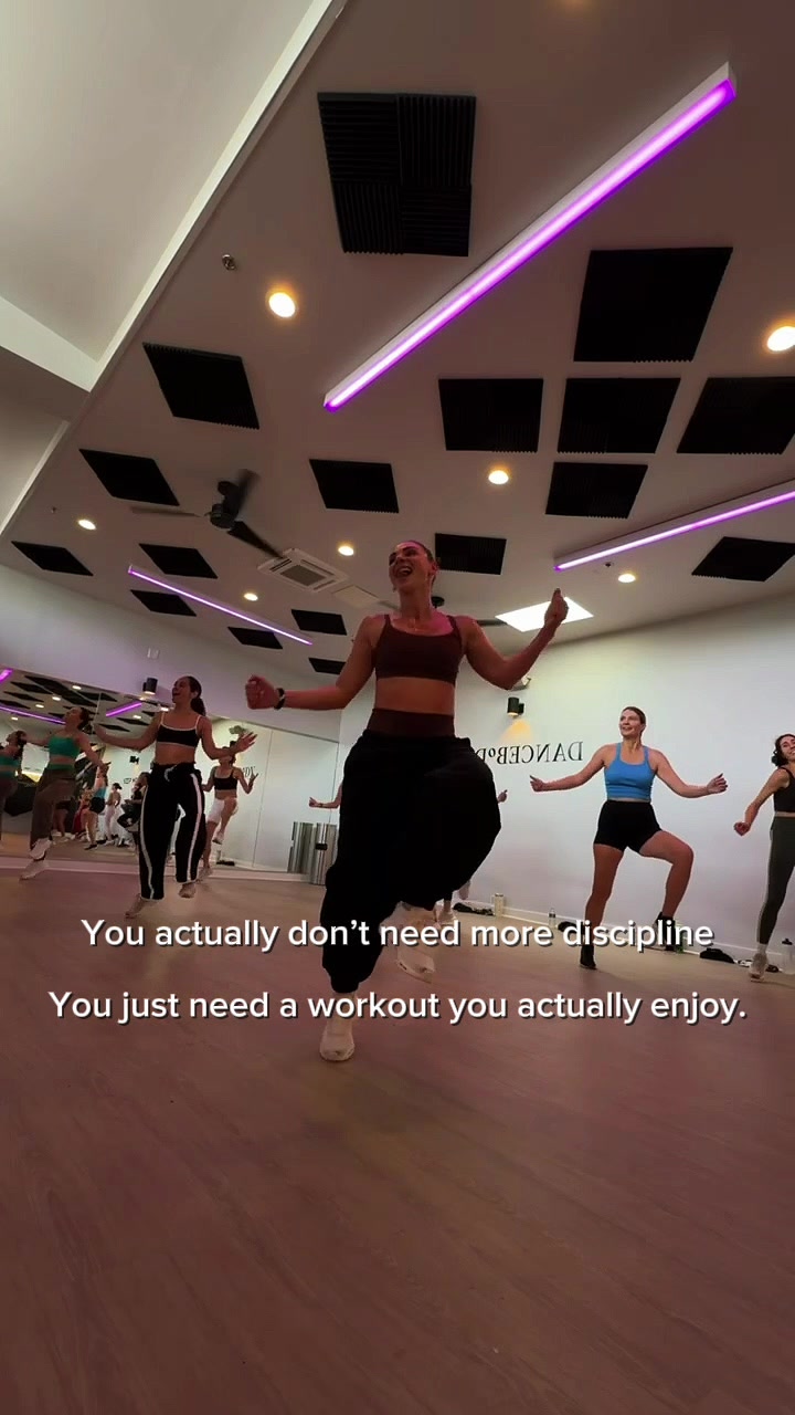 @dancebody