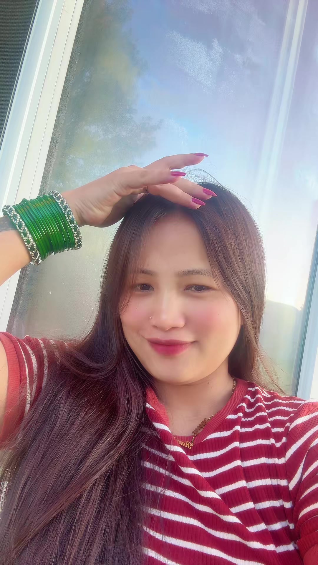 @April🕊️💕