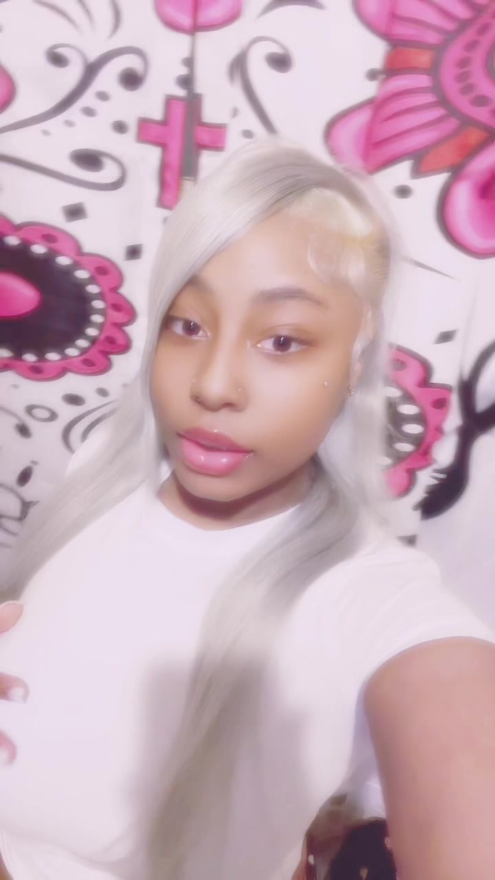 @#re4lgirl