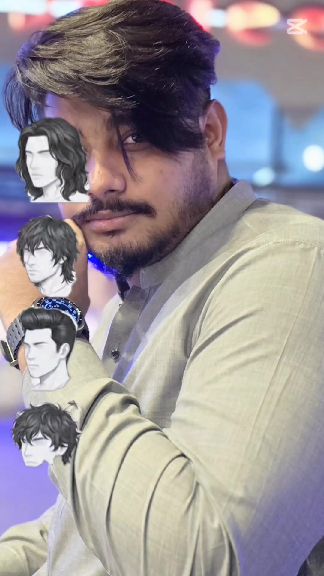 @FARHAN XD💫