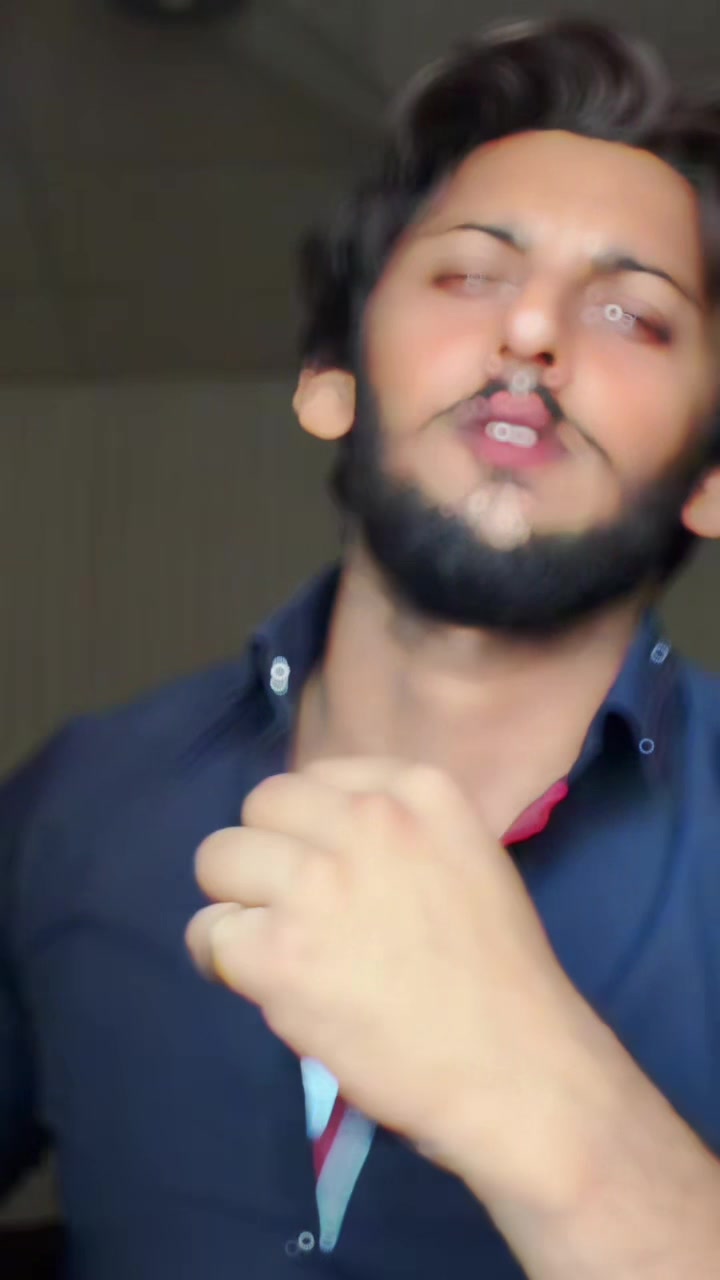 @SUFYAN ARAIN