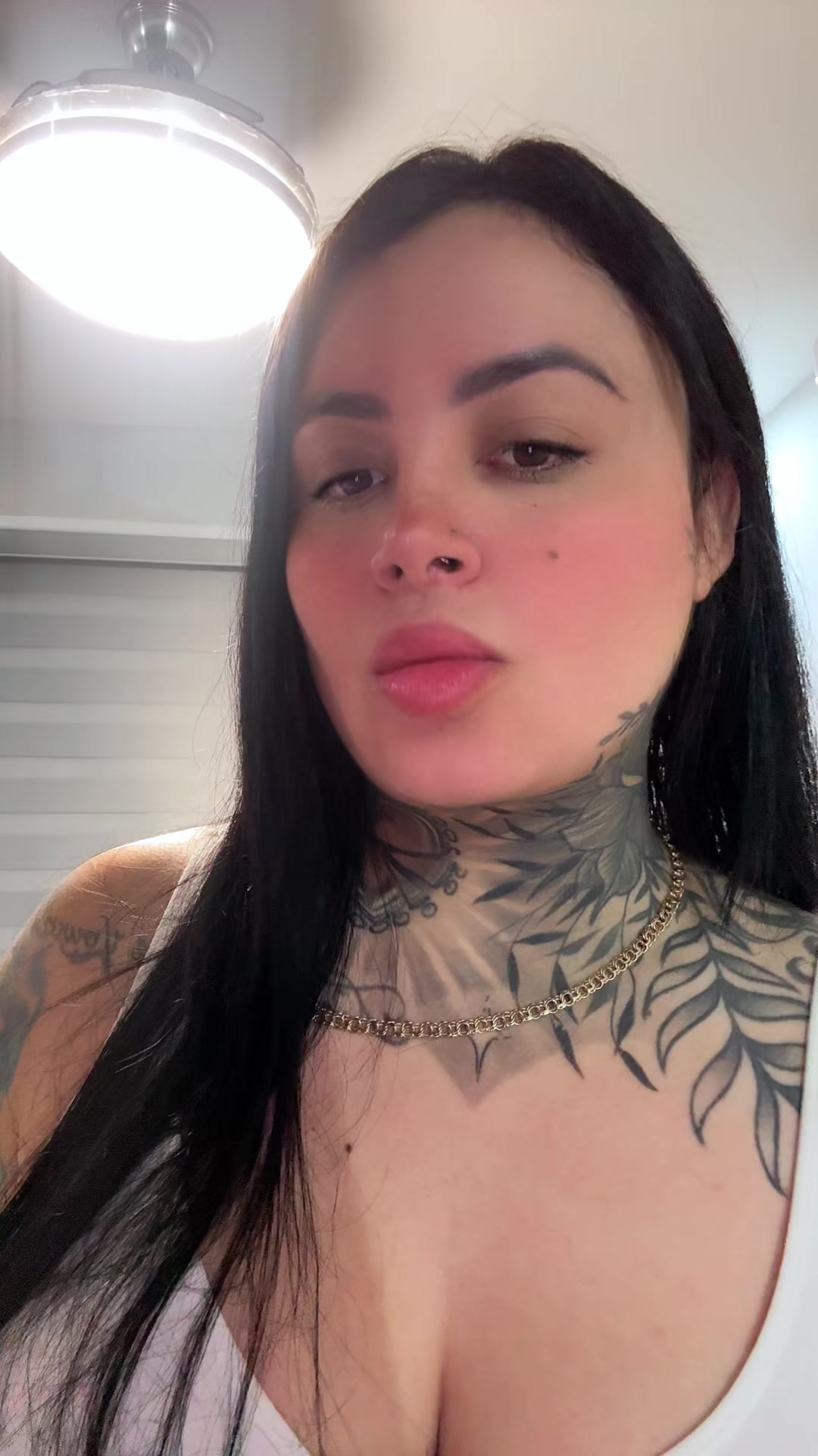 @KIEUBEKA