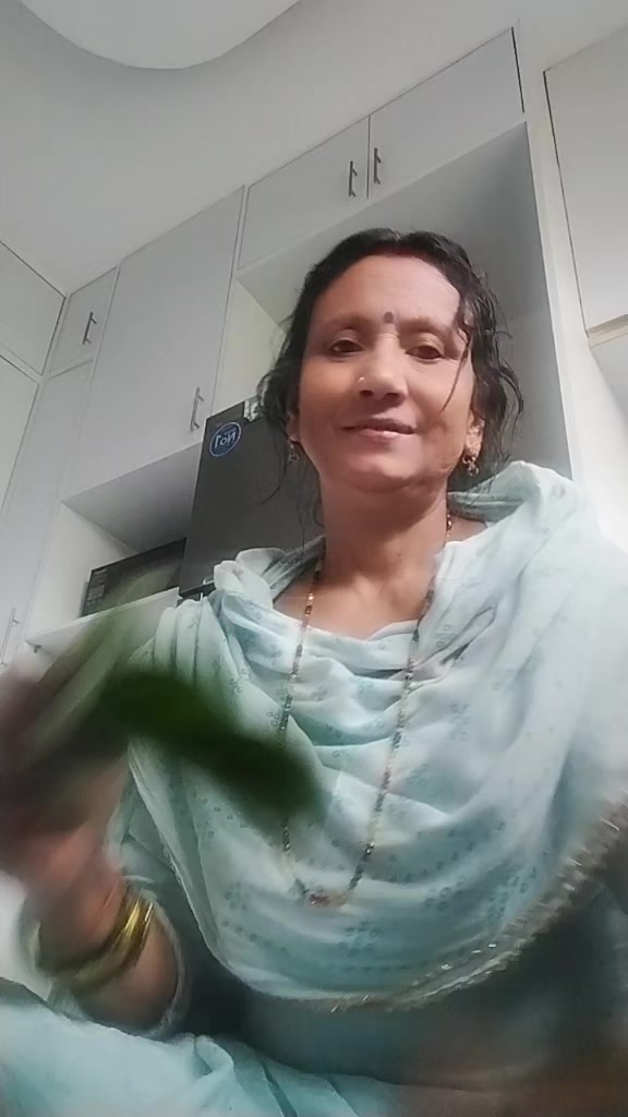 @Nirmalamishra