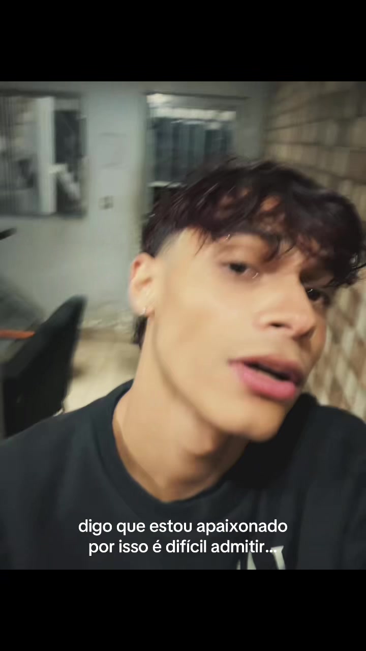 @Nícolas